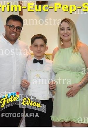 22604-Prim-Euc-Pep-Socorro-22-11-2025