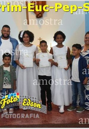 22605-Prim-Euc-Pep-Socorro-22-11-2025