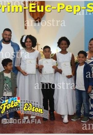 22606-Prim-Euc-Pep-Socorro-22-11-2025