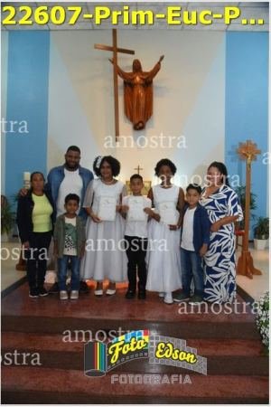 22607-Prim-Euc-Pep-Socorro-22-11-2025