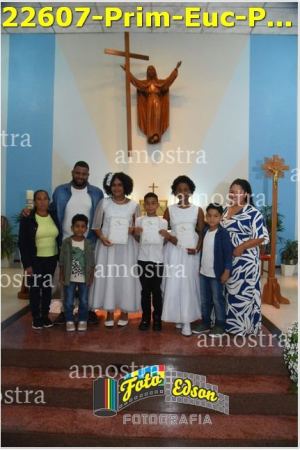 22607-Prim-Euc-Pep-Socorro-22-11-2025