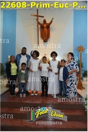 22608-Prim-Euc-Pep-Socorro-22-11-2025