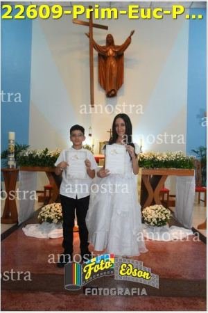 22609-Prim-Euc-Pep-Socorro-22-11-2025