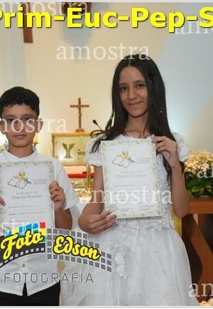 22610-Prim-Euc-Pep-Socorro-22-11-2025