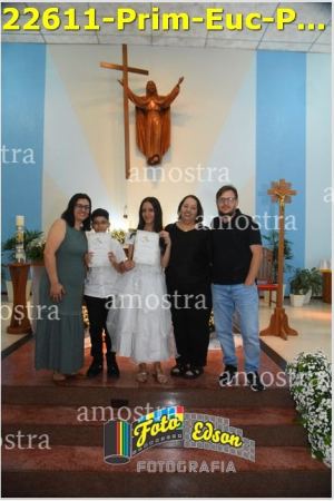 22611-Prim-Euc-Pep-Socorro-22-11-2025