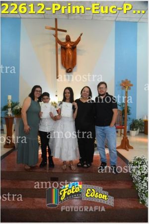 22612-Prim-Euc-Pep-Socorro-22-11-2025