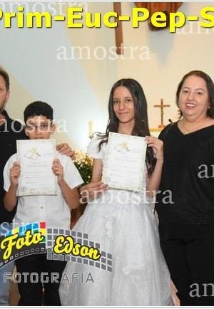 22613-Prim-Euc-Pep-Socorro-22-11-2025