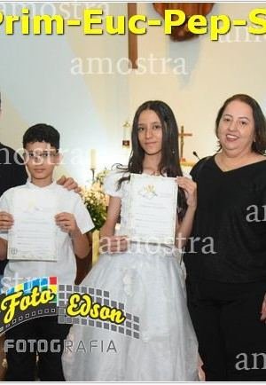 22614-Prim-Euc-Pep-Socorro-22-11-2025