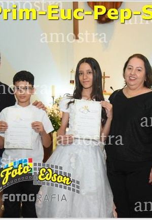 22614-Prim-Euc-Pep-Socorro-22-11-2025