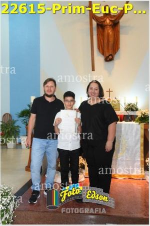 22615-Prim-Euc-Pep-Socorro-22-11-2025