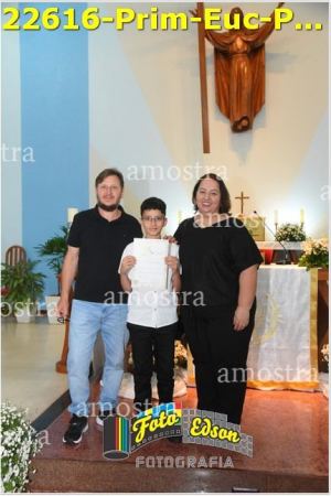 22616-Prim-Euc-Pep-Socorro-22-11-2025