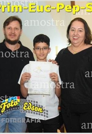 22617-Prim-Euc-Pep-Socorro-22-11-2025