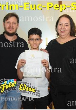 22618-Prim-Euc-Pep-Socorro-22-11-2025