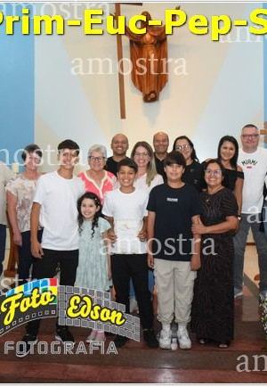 22619-Prim-Euc-Pep-Socorro-22-11-2025
