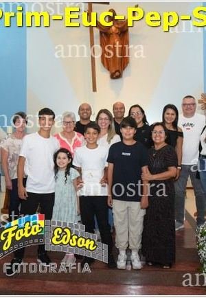 22620-Prim-Euc-Pep-Socorro-22-11-2025