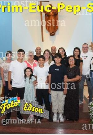 22620-Prim-Euc-Pep-Socorro-22-11-2025