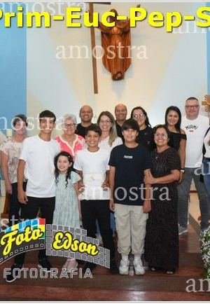 22621-Prim-Euc-Pep-Socorro-22-11-2025