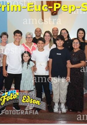 22622-Prim-Euc-Pep-Socorro-22-11-2025