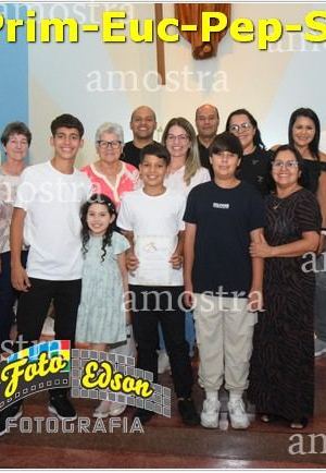 22623-Prim-Euc-Pep-Socorro-22-11-2025