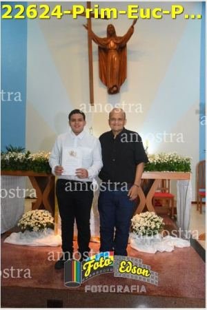 22624-Prim-Euc-Pep-Socorro-22-11-2025