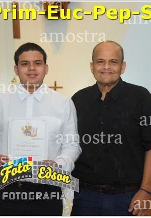 22625-Prim-Euc-Pep-Socorro-22-11-2025