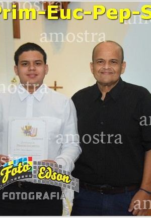 22625-Prim-Euc-Pep-Socorro-22-11-2025