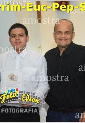 22626-Prim-Euc-Pep-Socorro-22-11-2025