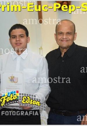 22626-Prim-Euc-Pep-Socorro-22-11-2025