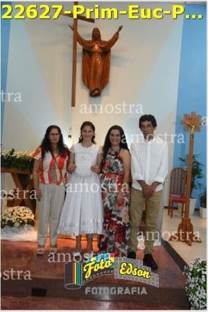 22627-Prim-Euc-Pep-Socorro-22-11-2025