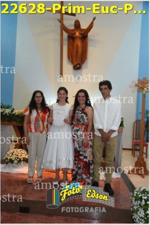 22628-Prim-Euc-Pep-Socorro-22-11-2025