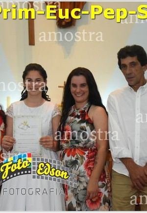 22630-Prim-Euc-Pep-Socorro-22-11-2025