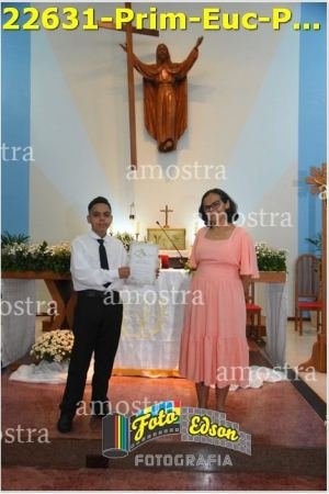 22631-Prim-Euc-Pep-Socorro-22-11-2025