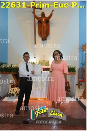 22631-Prim-Euc-Pep-Socorro-22-11-2025