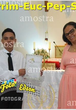 22632-Prim-Euc-Pep-Socorro-22-11-2025