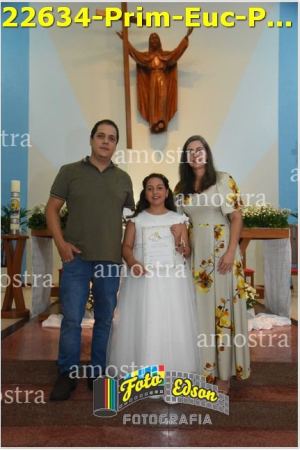 22634-Prim-Euc-Pep-Socorro-22-11-2025