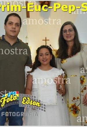 22636-Prim-Euc-Pep-Socorro-22-11-2025