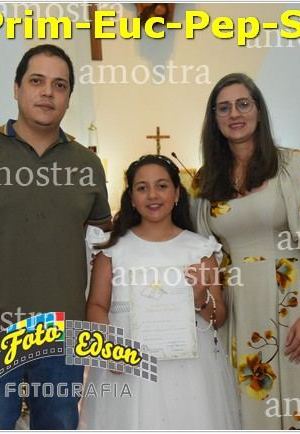 22636-Prim-Euc-Pep-Socorro-22-11-2025