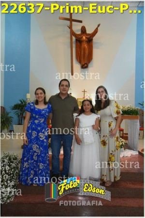 22637-Prim-Euc-Pep-Socorro-22-11-2025