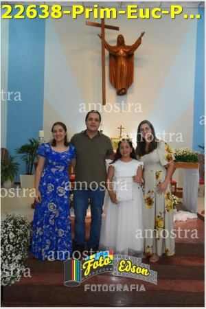 22638-Prim-Euc-Pep-Socorro-22-11-2025