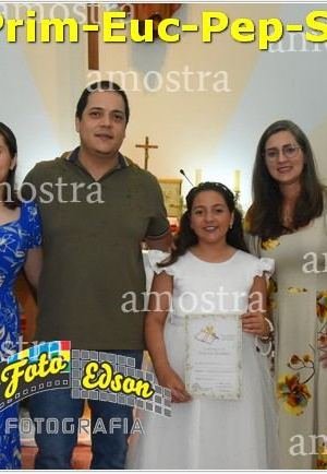 22639-Prim-Euc-Pep-Socorro-22-11-2025