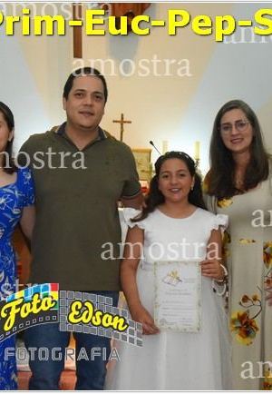 22639-Prim-Euc-Pep-Socorro-22-11-2025