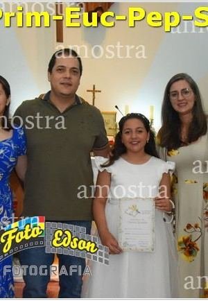 22640-Prim-Euc-Pep-Socorro-22-11-2025