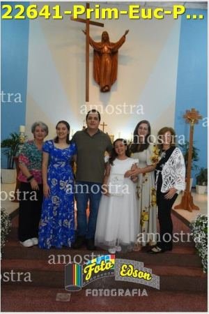 22641-Prim-Euc-Pep-Socorro-22-11-2025