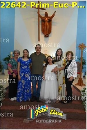 22642-Prim-Euc-Pep-Socorro-22-11-2025