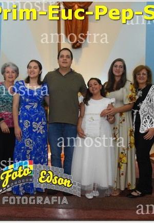 22643-Prim-Euc-Pep-Socorro-22-11-2025