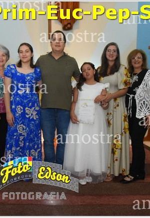 22644-Prim-Euc-Pep-Socorro-22-11-2025