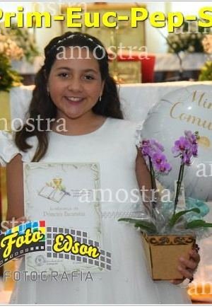 22645-Prim-Euc-Pep-Socorro-22-11-2025