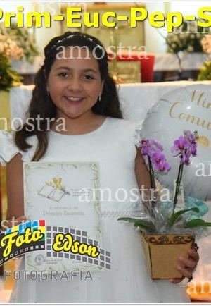 22645-Prim-Euc-Pep-Socorro-22-11-2025