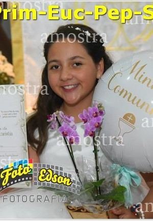 22647-Prim-Euc-Pep-Socorro-22-11-2025