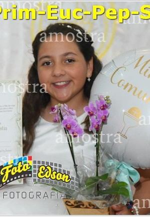 22648-Prim-Euc-Pep-Socorro-22-11-2025